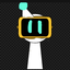 sprunkiastrobot avatar