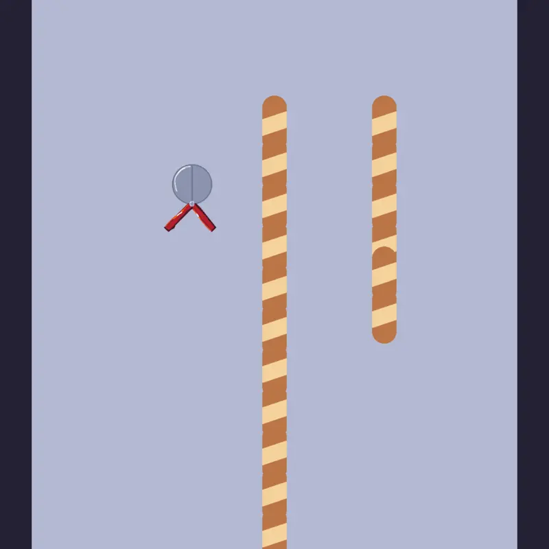 Game by @water06stand