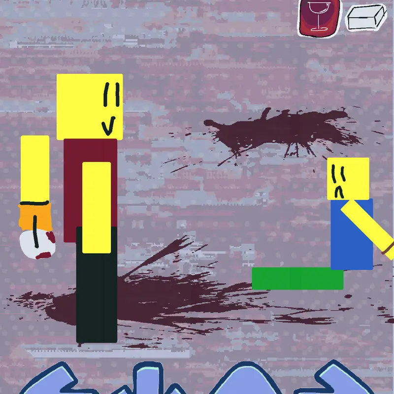 Game by @slendytubiesowner