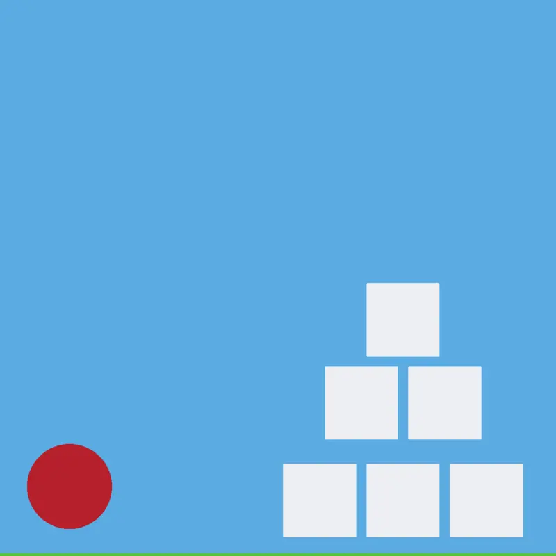 Ball by @jhordan_games