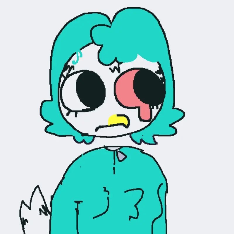 Game by @tinyfour