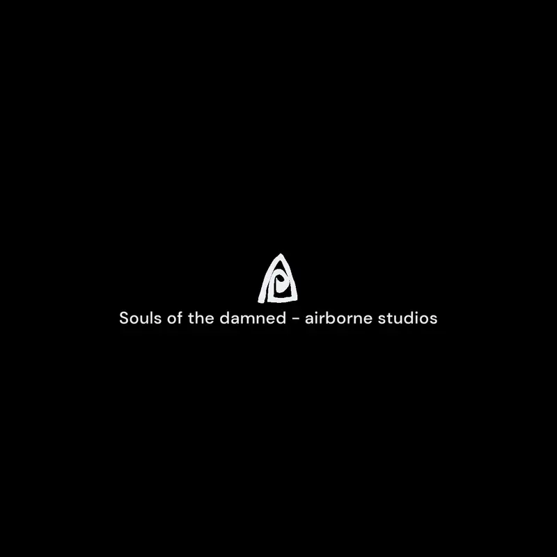 Game by @airborne_studios