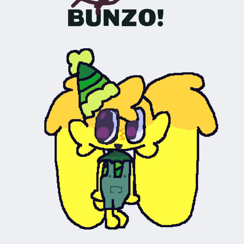 Game by @wemmbusbaldtwin