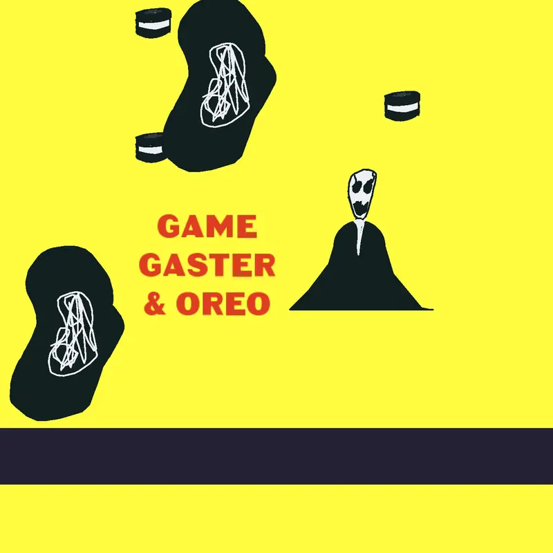 Game by @Vadimchik_play