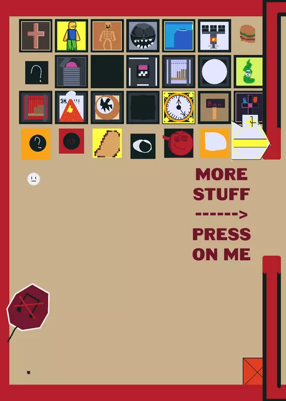 Game by @evilaxolotlking