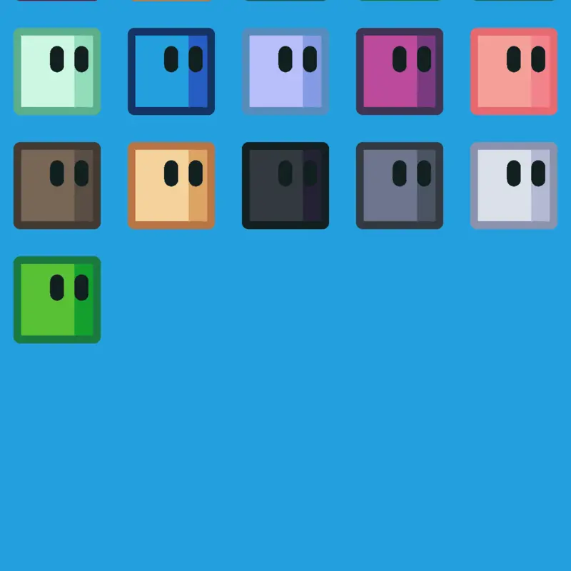 Game by @Cosmic_SaveFile