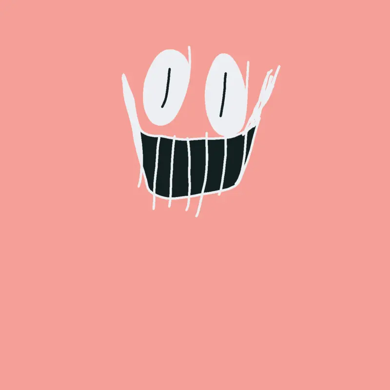 Game by @Menacin_Blob