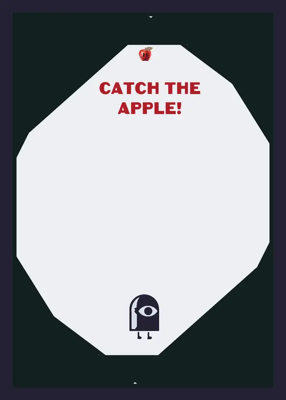 Game by @Kirby_RulesAlt