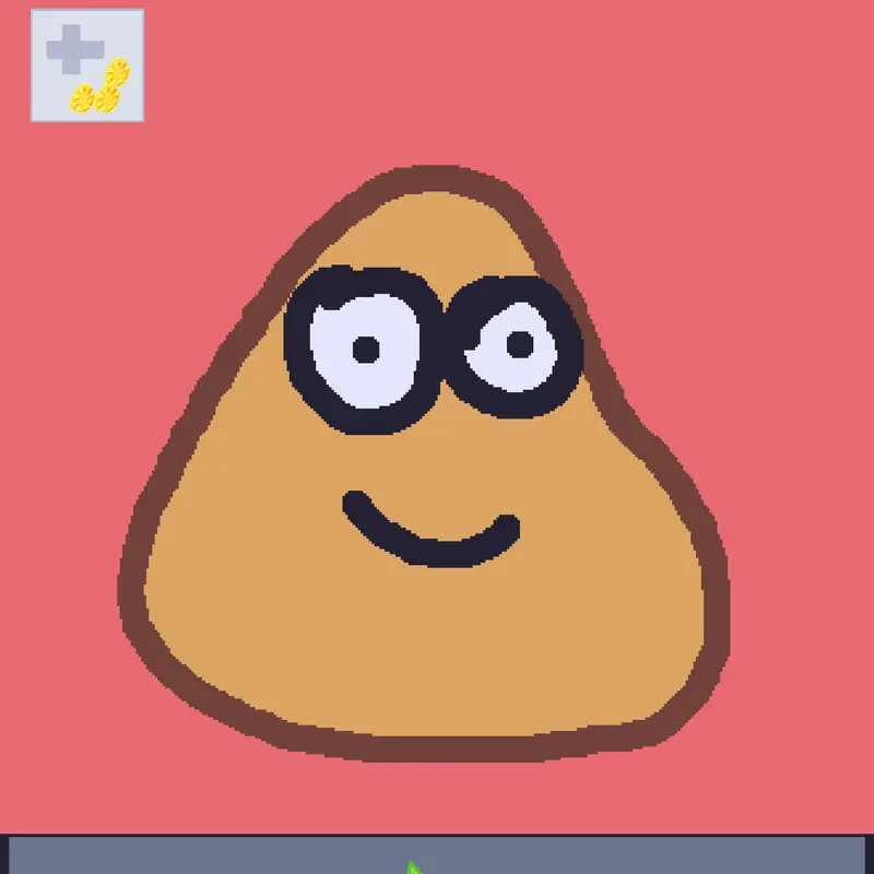 Game by @UnUsuarioRandom1234