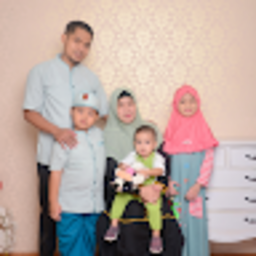 @anak_genderuwo