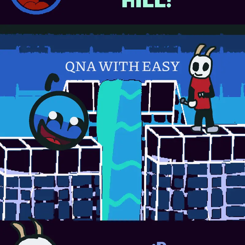 Game by @XmiguelOF