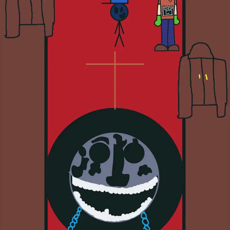 Game by @--MrMax_official--