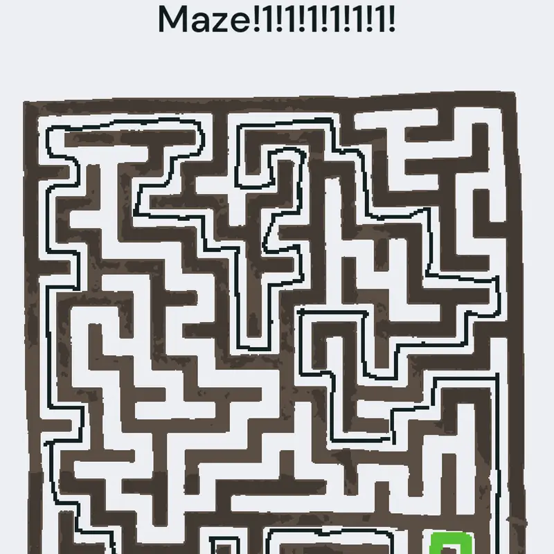 Game by @marshmallow_75
