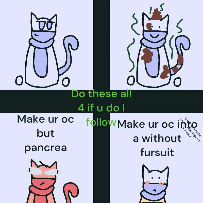 Game by @yo_catlolyameme