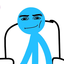 SPOOKYwood_ avatar