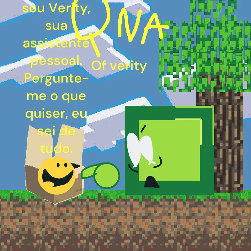 Game by @joao-gabriel2014