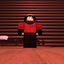 bson216 avatar