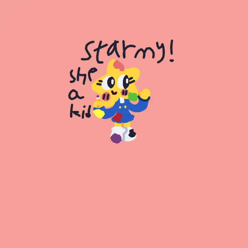 Game by @random_person23