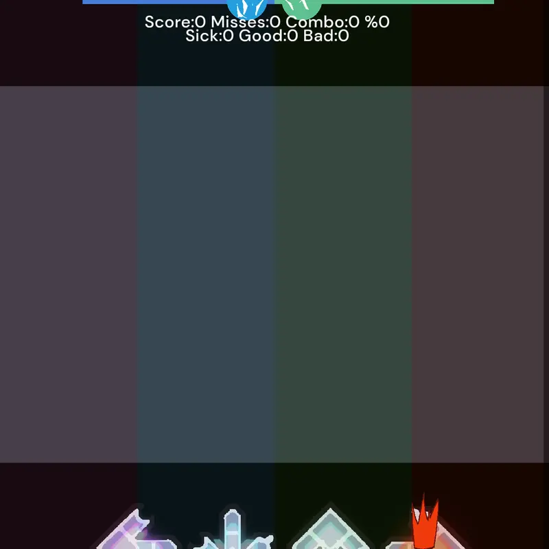 Game by @SuminGamer_YTT