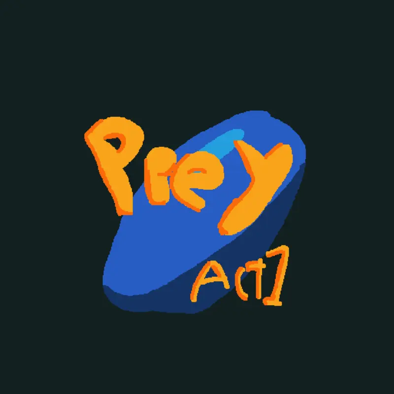 Game by @DJ_leBunnieGal12