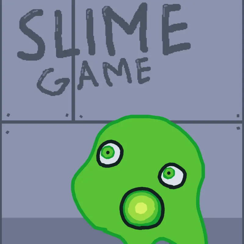 Game by @Creator_chaser