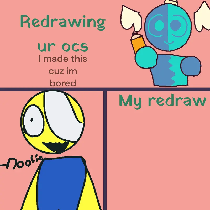 remixed by @Astrology123