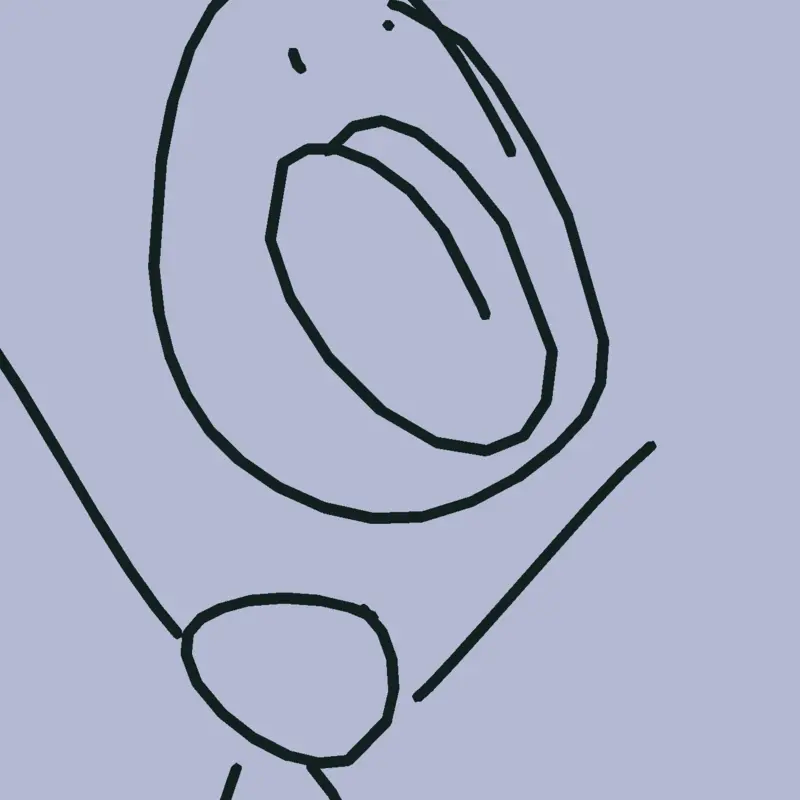 Game by @Windoe_TheCannibal