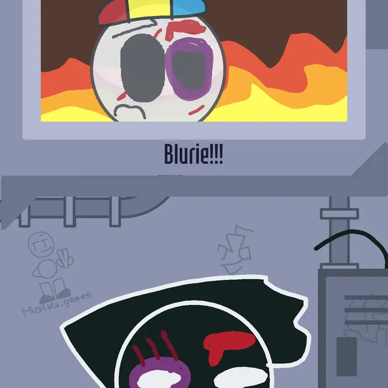 Game by @FPE_Gal12