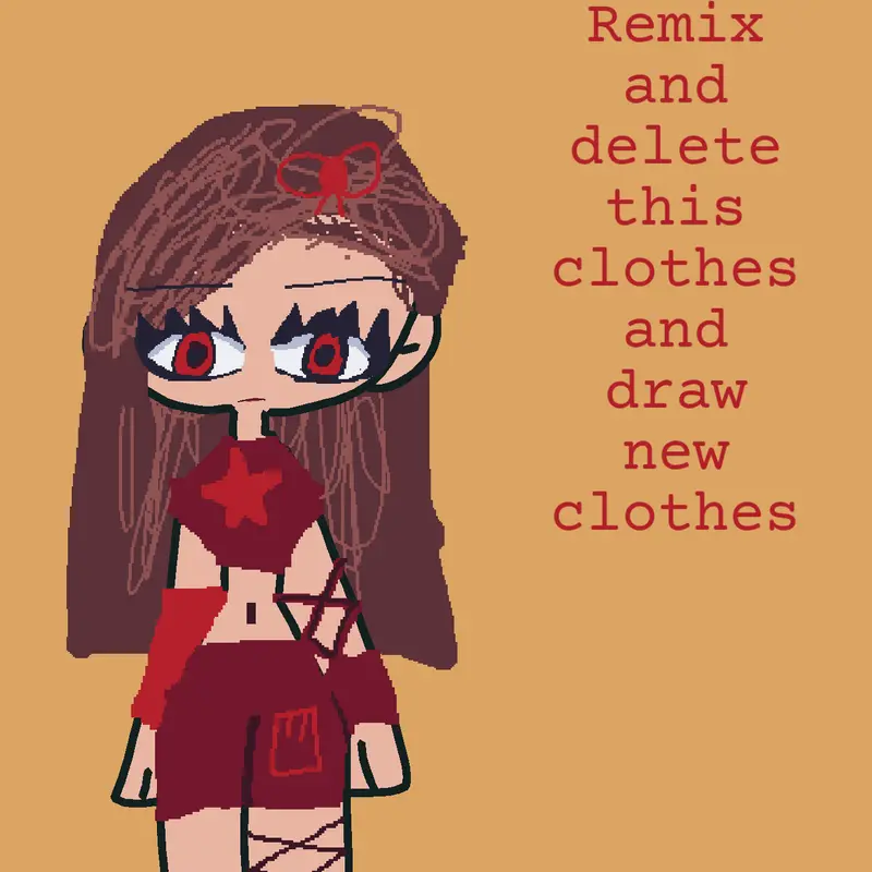 Game by @Privetikk99