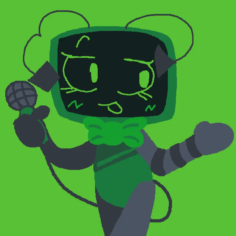 Game by @R4TTINA_