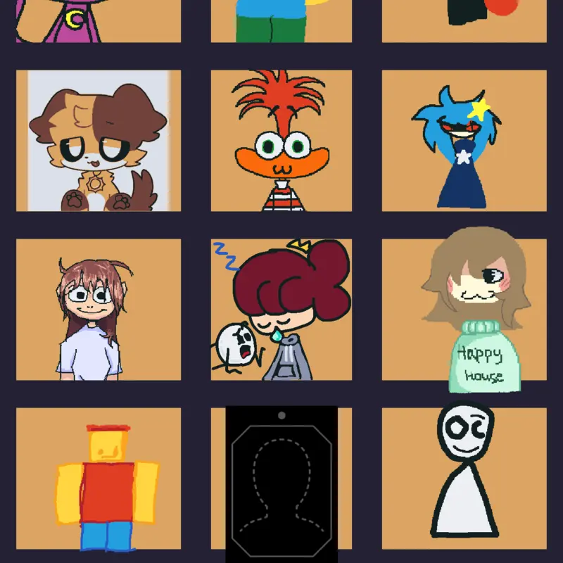 Game by @banana_fridge