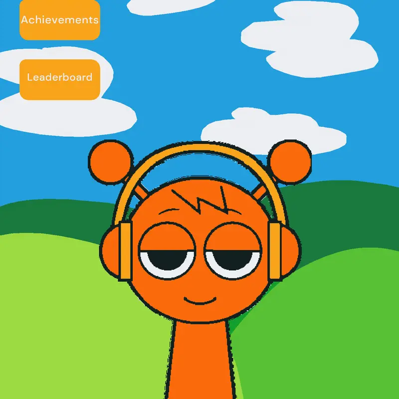 Game by @Stick_Studios