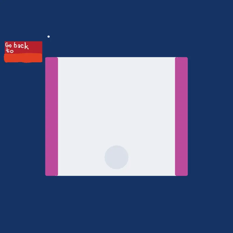 Game by @loud-guanaco63