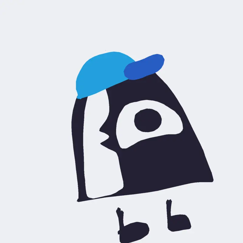 Game by @Thunder-Studio