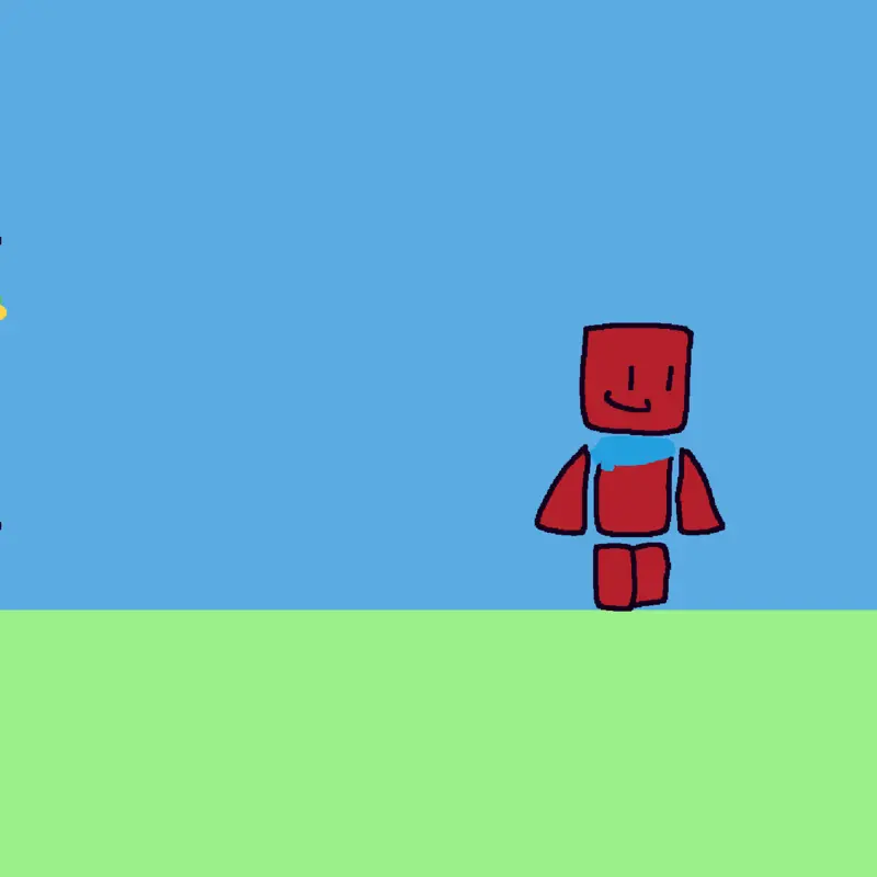 Game by @randomfpe_person0