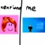 kimikudalautan4 avatar