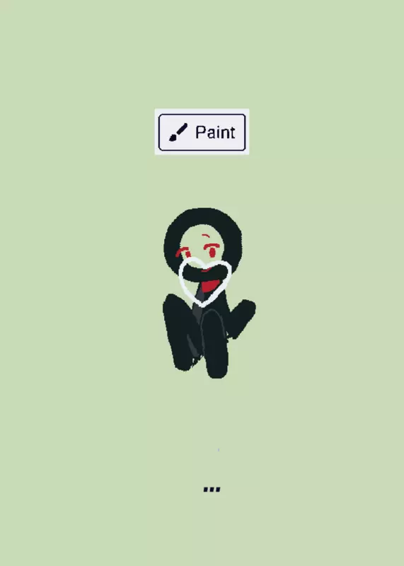 Game by @mnoi