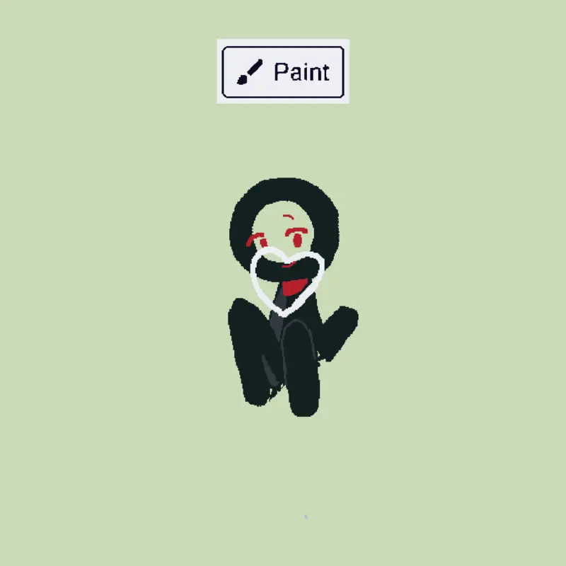 Game by @mnoi