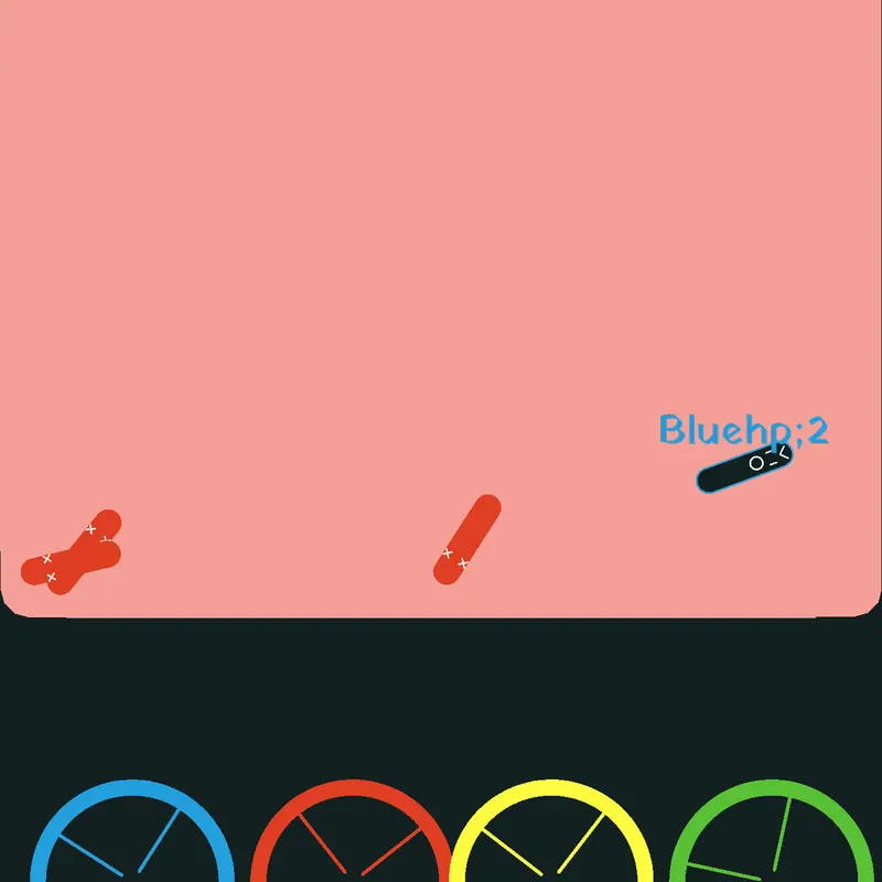 Game by @zoeee12333