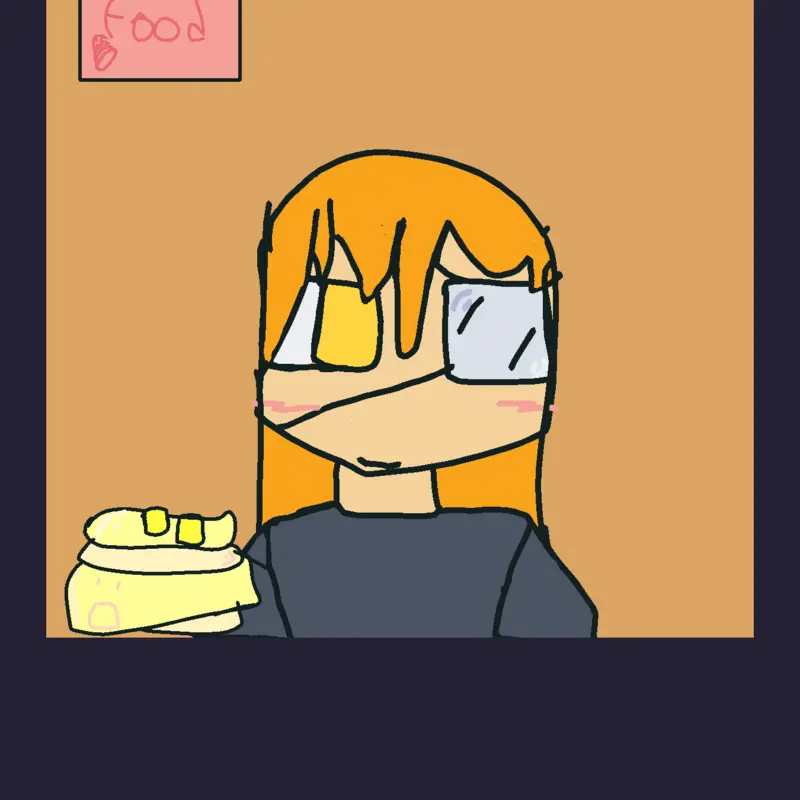Game by @moni_yuppi7