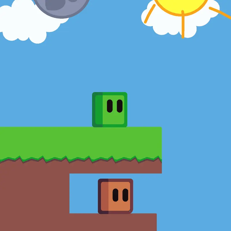 Game by @thvidalouca157