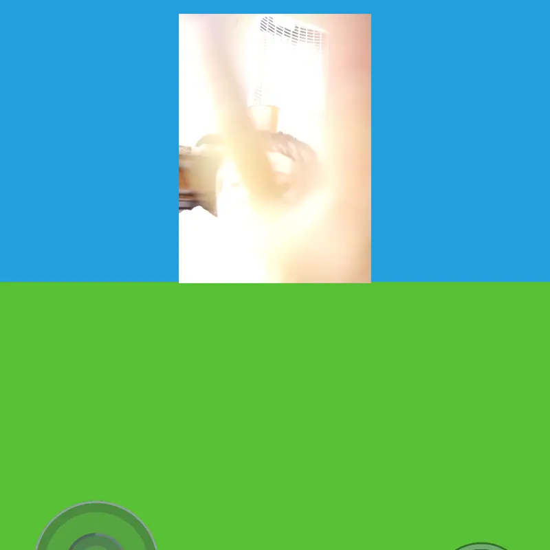 Game by @chickenstrips1234