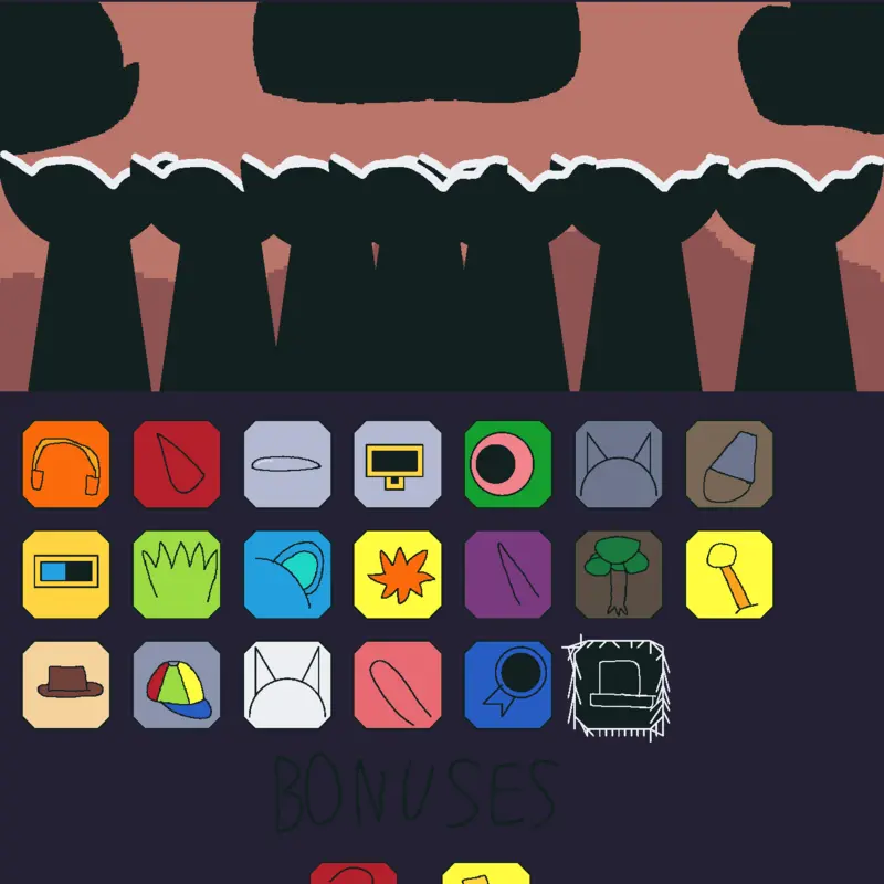 Game by @BlueBlocky