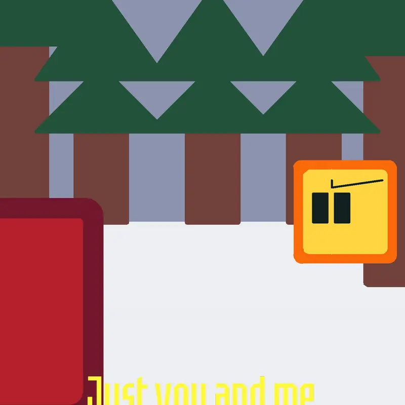 Game by @Onemorefox6t