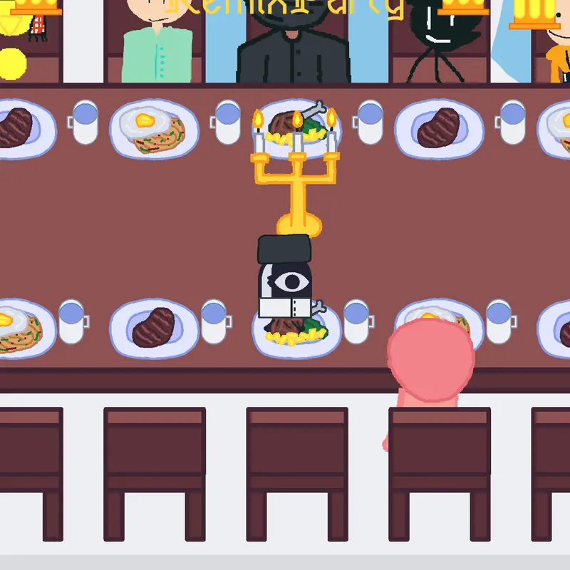 Game by @crystal_pebble_-