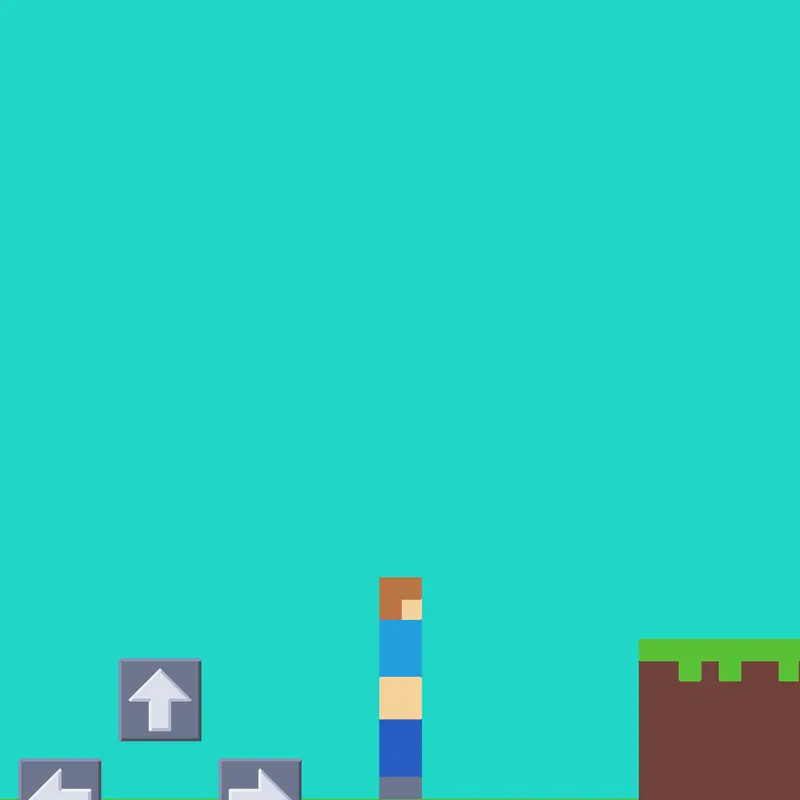 Game by @mikolpplsgames