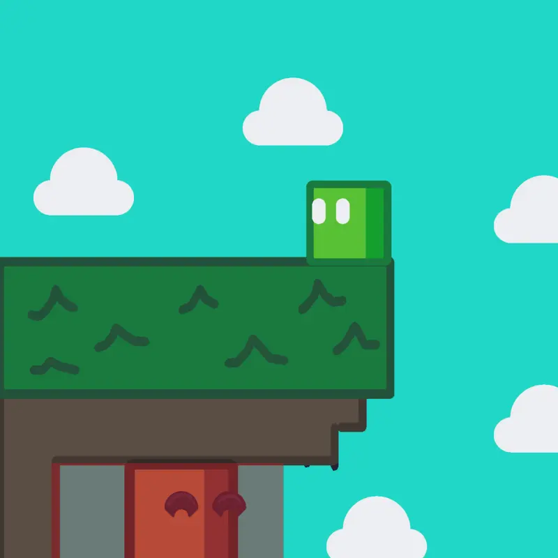 Game by @XxLuniMunixX