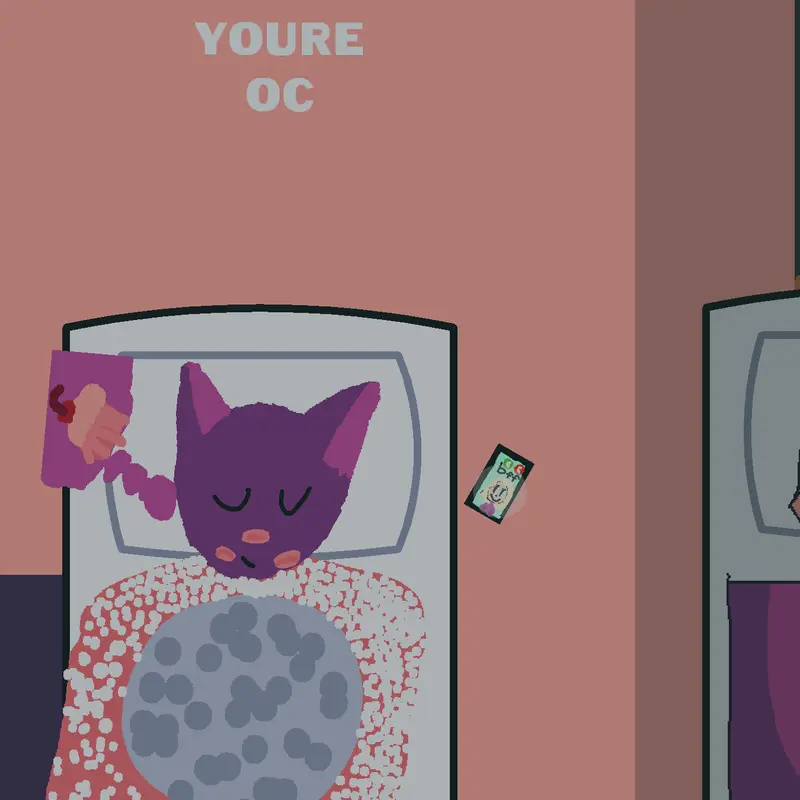 Game by @ihwjs