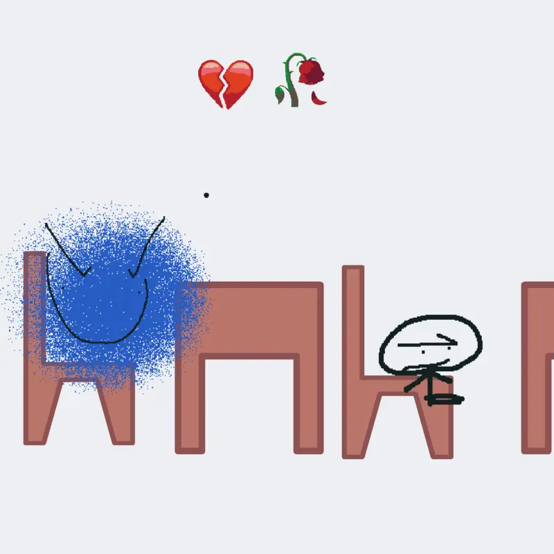 Game by @some-plumber