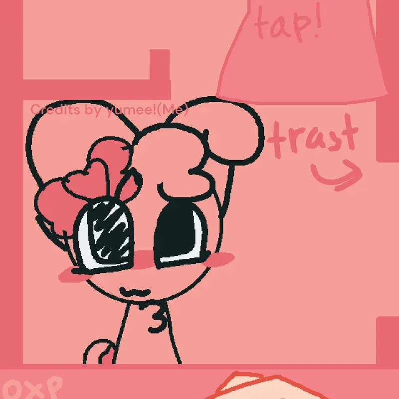 Game by @-_Nb65eatingicecream_-